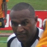 Chillia a disappointment for Suva